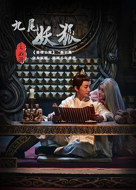 百个女生一个男生