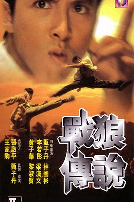 克莱尔的秘密